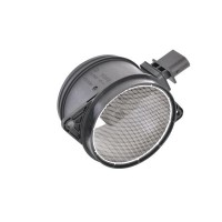 0 281 006 147 BOSCH Розхідомір повітря