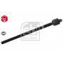 27095 FEBI BILSTEIN Осьовий шарнір рульова тяга