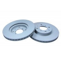 19-1871MAX MAXGEAR Гальмівний диск