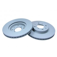 19-1871MAX MAXGEAR Гальмівний диск