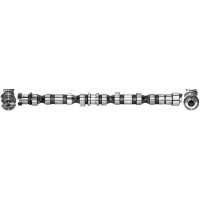 EC4507 EUROCAMS Распредвал