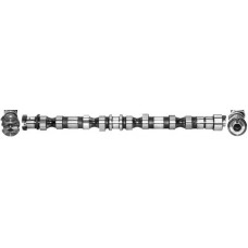 EC4507 EUROCAMS Распредвал