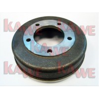 7D0646 KAWE Гальмівний барабан