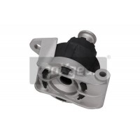 Підвіска двигун MAXGEAR 40-0119