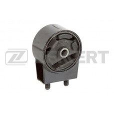 GM-3288 ZEKKERT Підвіска двигун