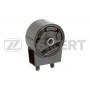 GM-3288 ZEKKERT Підвіска двигун