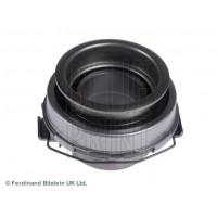 ADT33326 BLUE PRINT Вижимний підшипник