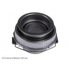 ADT33326 BLUE PRINT Вижимний підшипник