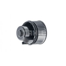 WG2179879 WILMINK GROUP Вентилятор салону