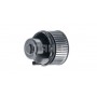 WG2179879 WILMINK GROUP Вентилятор салону