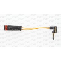 AK3162.00 OPEN PARTS Сигналізатор зносу гальмівних колодок