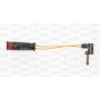 AK3162.00 OPEN PARTS Сигналізатор зносу гальмівних колодок