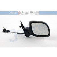 71 20 38-1 JOHNS Зовнішнє дзеркало