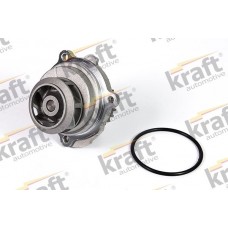 1500300 KRAFT AUTOMOTIVE Водяний насос охолодження двигуна