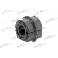 PSE2085 PATRON Опора стабілізатора
