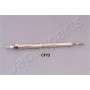 CP75 JAPANPARTS Свічка розжарювання