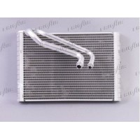 704.30026 FRIGAIR Випарник кондиціонера
