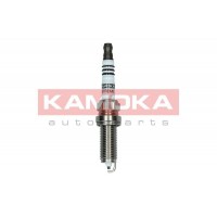 7090531 KAMOKA Свічка запалювання