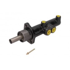 41-0016 MAXGEAR Головний гальмівний циліндр