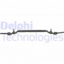 TL451 DELPHI Продольна рульова тяга