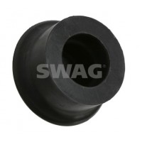 32 92 2936 SWAG Відбійник підвіска двигуна