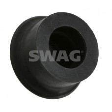 32 92 2936 SWAG Відбійник підвіска двигуна