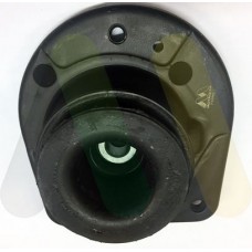 LVSM1072 MOTAQUIP Опора стійки амортизатора