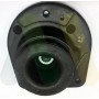 LVSM1072 MOTAQUIP Опора стійки амортизатора