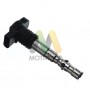LVCL803 MOTAQUIP Котушка запалювання