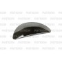 PMG1244G05 PATRON Дзеркальне скло зовнішнє дзеркало