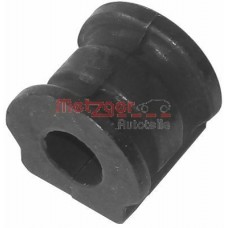 52035408 METZGER Опора стабілізатора
