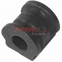 52035408 METZGER Опора стабілізатора