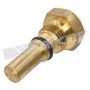 212-1024 WALKER PRODUCTS Термовимикач вентилятор радіатора