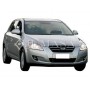 ZR KAO41 R C JUMASA Електродвигун склопідйомник