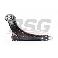 BSG 60-315-003 BSG Ричаг незалежної підвіски колеса, подвеска колеса