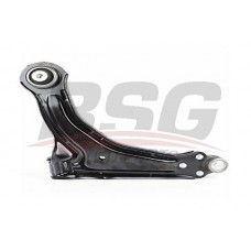 BSG 60-315-003 BSG Ричаг незалежної підвіски колеса, подвеска колеса