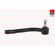 SS2837 FAI AutoParts Наконечник поперечної кермової тяги