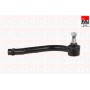 SS2837 FAI AutoParts Наконечник поперечної кермової тяги