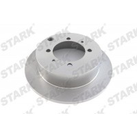 SKBD-0020091 Stark Гальмівний диск