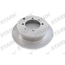 SKBD-0020091 Stark Гальмівний диск