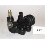 CY-227 JAPANPARTS Робочий циліндр система зчеплення