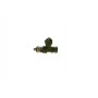 0 280 158 226 BOSCH Клапанна форсунка