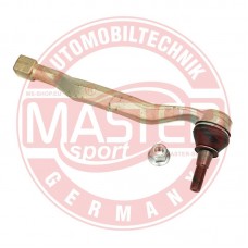 33287-PCS-MS MASTER-SPORT GERMANY Наконечник поперечної кермової тяги
