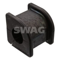 81 94 2882 SWAG Опора стабілізатора
