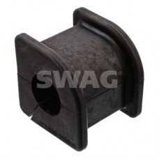 81 94 2882 SWAG Опора стабілізатора