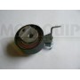 LVTT294 MOTAQUIP Комплект ременя ГРМ
