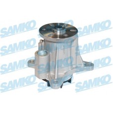 WP0854 SAMKO Водяний насос охолодження двигуна