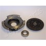 KF-106 JAPANPARTS Комплект зчеплення