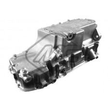 Масляний піддон Metalcaucho 39515