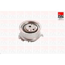 T1193 FAI AutoParts Натяжний ролик ремінь ГРМ